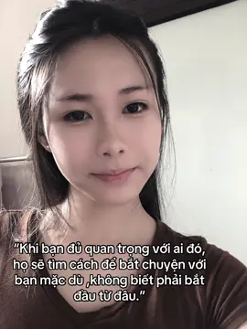 đủ quan trọng chưa..? #xhhhhhhhhhhhhhhhhhhhhhhh #viral #fyp 