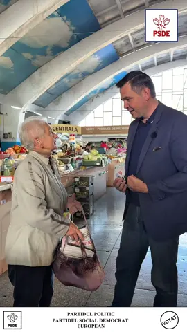Строим будущее дома! Молдова на первом месте 🌹🌹🌹