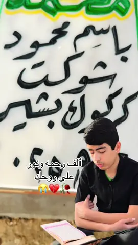 #مقبرة_وادي_السلام_النجف #نجف #💔😭💔😭💔😭💔😭💔😭 