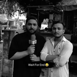 Wait For End 😂#foryou #robi_typist4 