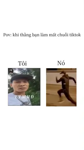 trốn làm sao đc😂😂