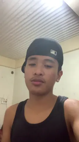 eme lang yan😅
