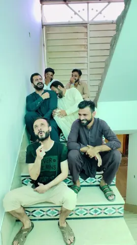 Part #2  naina 🤣 #balisquad  #creatorsearchinsights  #unfreezemyacount 