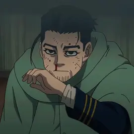 #goldenkamuy #sugimotosaichi #ogatahyakunosuke it’s been a while since i edited them together, dt @fyqa #goldenkamuyedit #animeedit 