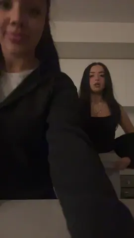 maui who #fyp #melb #viral #brown 