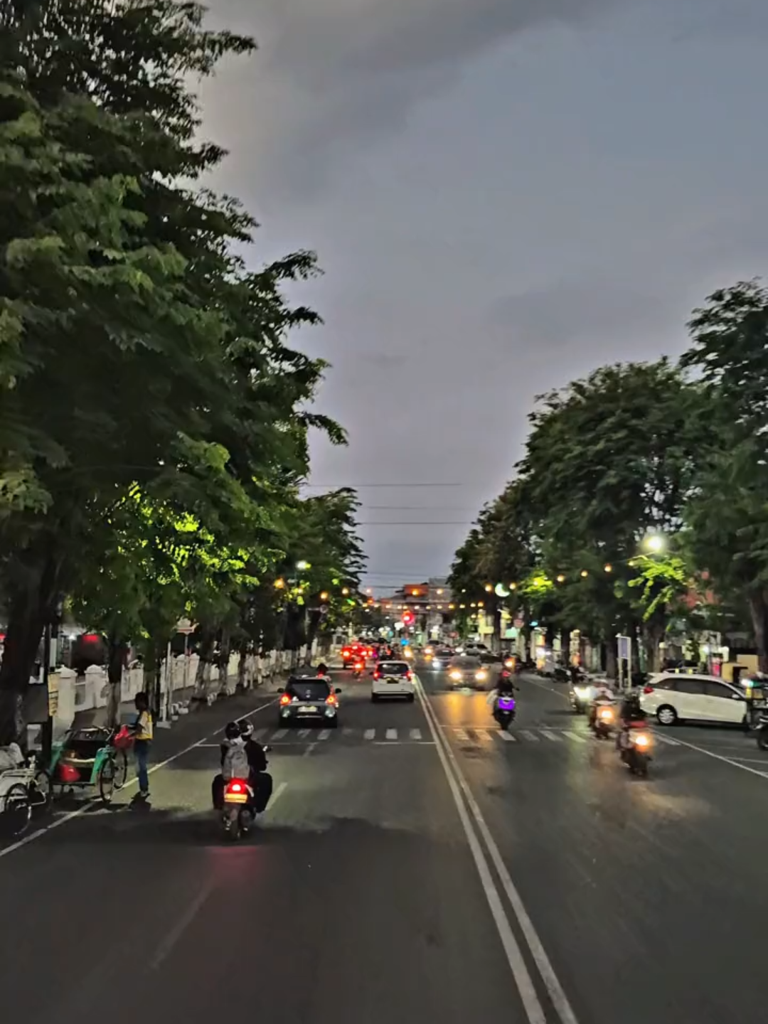 Mentahan🆖🆎#story #pasuruan24jam #fypツ