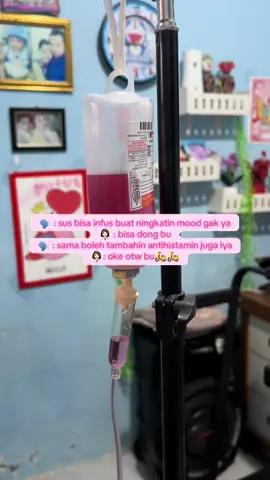 Boleh langsung Reservasi ke no wa : 085545148583 HOME CARE JAKARTA,DEPOK,BEKAS #CapCut #homecare #infus #nurse #tigaraksa 