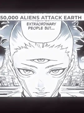 It’s time uncle 🗣️                      credits to@X4lven  first clip.   #jujutsukaisenedit #sukunaryomen #sukuna #anime #jujutsukaisen 