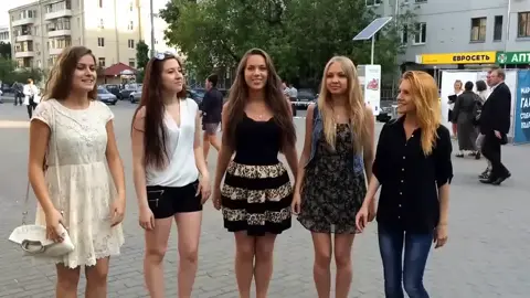 Beloe Zlato - Заболела Дунина головка #beloezlato #folksong #russia #music #fyp 