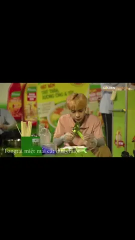 Xem đi xem lại vẫn thấy Ảnh dễ thương quá 😍  #quanghungmasterd #đenhatmuusinh #Muzik 