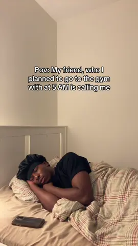 #kanyi02 #fyp #relatable 