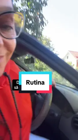 Rutina mea#rutina #moldova🇲🇩  @Veronica-fata bună🤗  @Veronica-fata bună🤗 