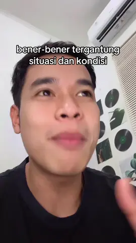 Kuning langsat itu cerahnya berdasarkan waktu, beda sama yang beneran cerah kulitnya 😂 #fyr #foryourreminder #Kojis #kojissoap #kojiscollagen @KOJIS Bodycare 