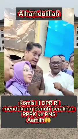 semoga, aamiin🤲#CapCut 