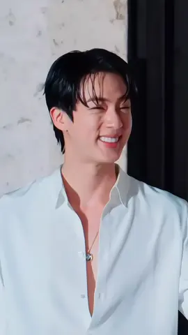 #seokjin #jin #milanfashionweek #gucci