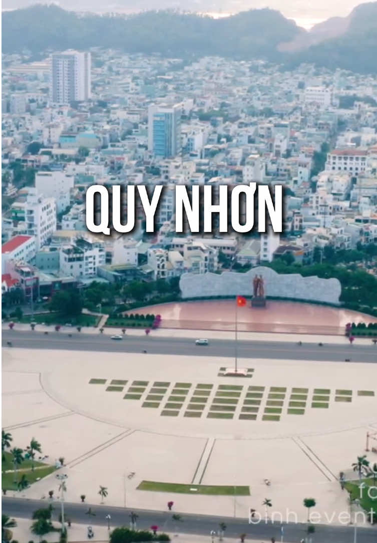 Nếu được sống ở một phố cổ ven biển, thì đây là căn hộ Cơ sẽ chọn.  #SimonaHeights #Canhophoco #Thuphudulich #BatdongsanQuyNhon #QuyNhon