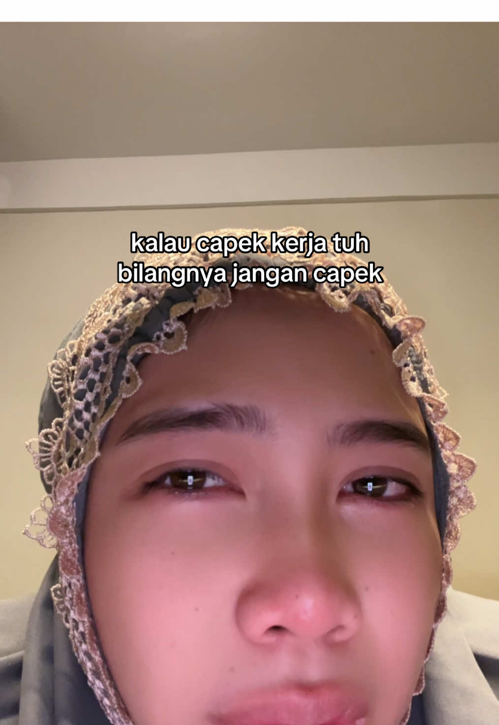 hehe hai sandwich gen…