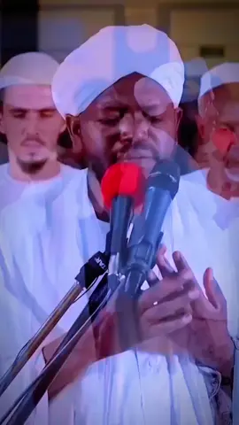 💝 🤎  💛 💙#islamiclecture #fyp #islam #sheikh_nooren_mohammed_sidiq #foryourpage 