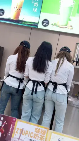 #半点心 #奶茶妹妹