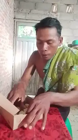 etemmu la addooo 