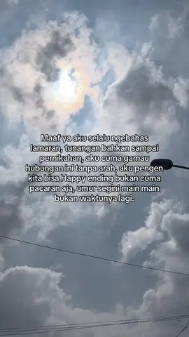 Udah waktunya mikir segalanya 😌#fyp 