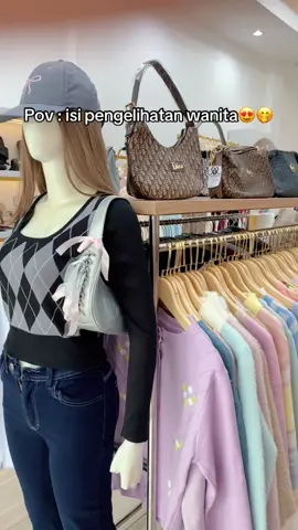 -Cabang 1📍Jl. Caturwarga, Ruko Deretan Rota Kopi, Mataram, NTB. -Cabang 2 📍Telagawaru, Kec. labuapi (Sebelum terowongan kedua) #getfashionaddictive #lomboktiktok #outfitinspiration #fyp #kontenhiburan 