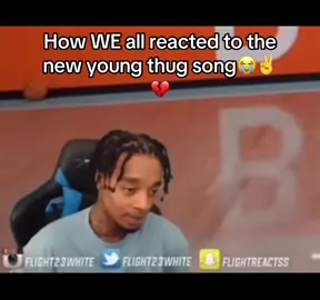#giftok #youngthug 