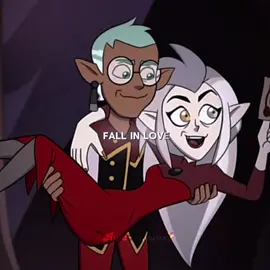 //#RAEDA// They literally fell in love again and again🥹 —————————————— //Tags// #theowlhouse #theowlhouseedit #edaclawthorne #edit  —————————————— //Moots// @Diet Coke 💚💚💚 @elijahh 🎸🎹🥁🍜 @🫧*•Bubble•*🫧 @imhornyformatpat @Jay Man @Michael 🍉 @Smmr.str* @MARKIPLIER AND FNAF! @The theory lover @Vi(a)🌀 @Temi @🐋ade @Avian @⦻𝔉𝔫𝔞𝔣𝔬𝔭𝔬𝔰𝔰𝔲𝔪⦻ @Ryleigh is a q-queer 😨😨 @🇵🇭Arianny🇵🇭 @ʚ Jay ɞ 