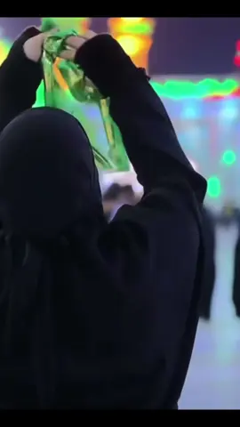 ياعلي🙏
