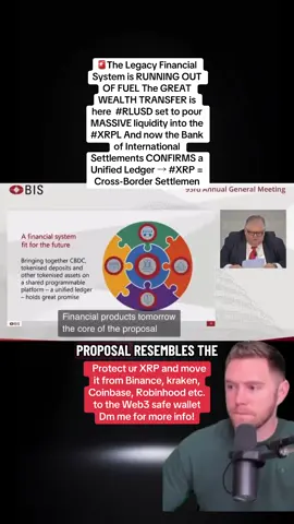 #cryptocurrency #xrparmy #cryptonews #cryptonewsdaily #xrp 