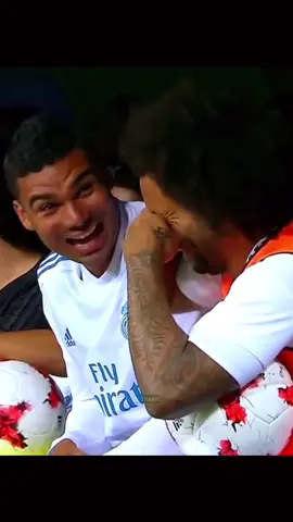 Epic Reactions to Ronaldo ☠️🥶#ronaldo #cr7cristianoronaldo #thegoat #reaction #videoviral 
