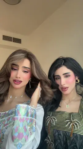 @خوخة💖 