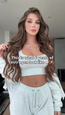 Thoughts?