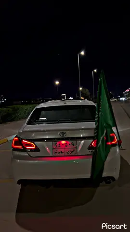 Mashalla taqana ❤️❤️#capcut #fyp #fypシ゚ #viral #viralvideo @HASTO🖤 @﮼عشق ﮼افلون💍﮼ @Hado Patroll @﮼حەمە ﮼ئەڤەلۆن ✪ @bin4rr🖤🥊✨ @𝑆𝐻𝐸𝑋𝐴𝑦𝐴𝑉𝐴𝐿𝑂𝑁👑 @⚜️hama_avalon⚜️ @﮼عشق ﮼افلون💍﮼ 