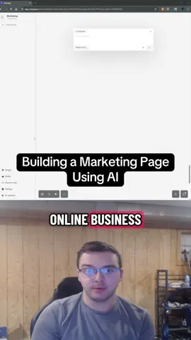 Making your own Marketing Business just got easier 😁