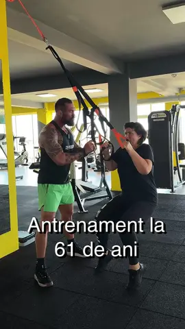 Daca doresti si tu sa faci o schimbare, lasa un comentariu cu 