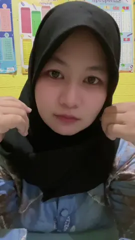 Gabut #fyp #tiktok #viral #videotrending #gabut 