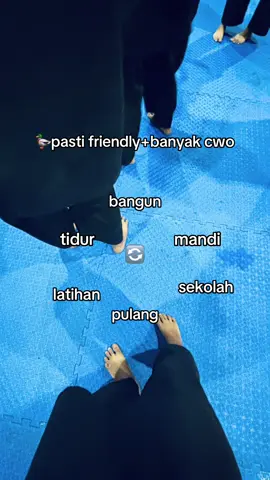 #fy #beranda #silat #tiktok 