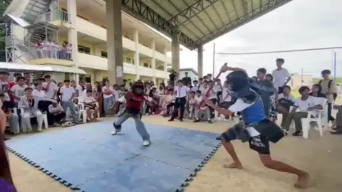#arnis #highlights #capcut #fyp 