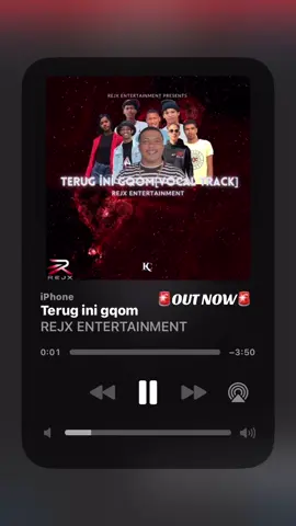 🚨🔥OUT NOW🔥🚨 (Surprise drop)😫🔥 #viral #viraltiktok #lilynfortuin #fyp #justforfun @Asambe AjBeatz Rejx @DNC musiq🎵 @M_A_J_O_R🐊 @timeah_
