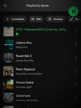 Silahkan renungkan sejenak dirimu #kebesaranmu #fyp #trend #satriateteg #hiphopdangdut 