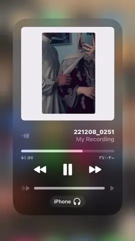 ❤️‍🔥🫶🏽 #محمدفوزي_ابوزيزو  #ابوزيزو_nambar1👑☝🏻🔥🔥🔥  #مجرد________ذووووووق🎶🎵💞  #مشاهير_تيك_توك  #مشاهيرسودانيز_تيك_توك_ 