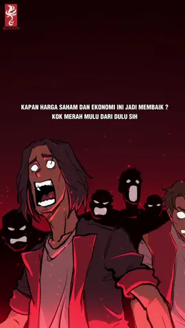 Cahaya hijau terang apa ini woy ?😱 Oh ternyata purbaya efek ⭐️ . Yah walaupun agak kontroversi sih waktu awal awal Tapi ya sudahlah 😌 #purbaya #kemenkeu #sahamindonesia #ekonomi #harapan 