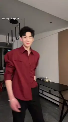 tim đi cho lun anh này hihi#nguyenhuynhtien #viral #trending #xuhuong #fyp 