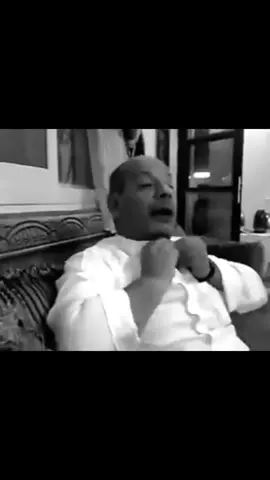 #شعر #fyp        لاتنحني للوقت 