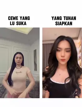 Gk dpt ratu,davina jg gpp 🤭🗿 #ratuauliaa22  #davinakaramoy #fyppppppppppppppppppppppp 