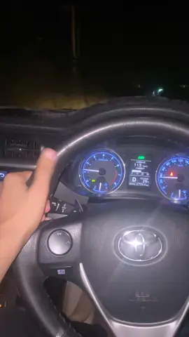 😌
