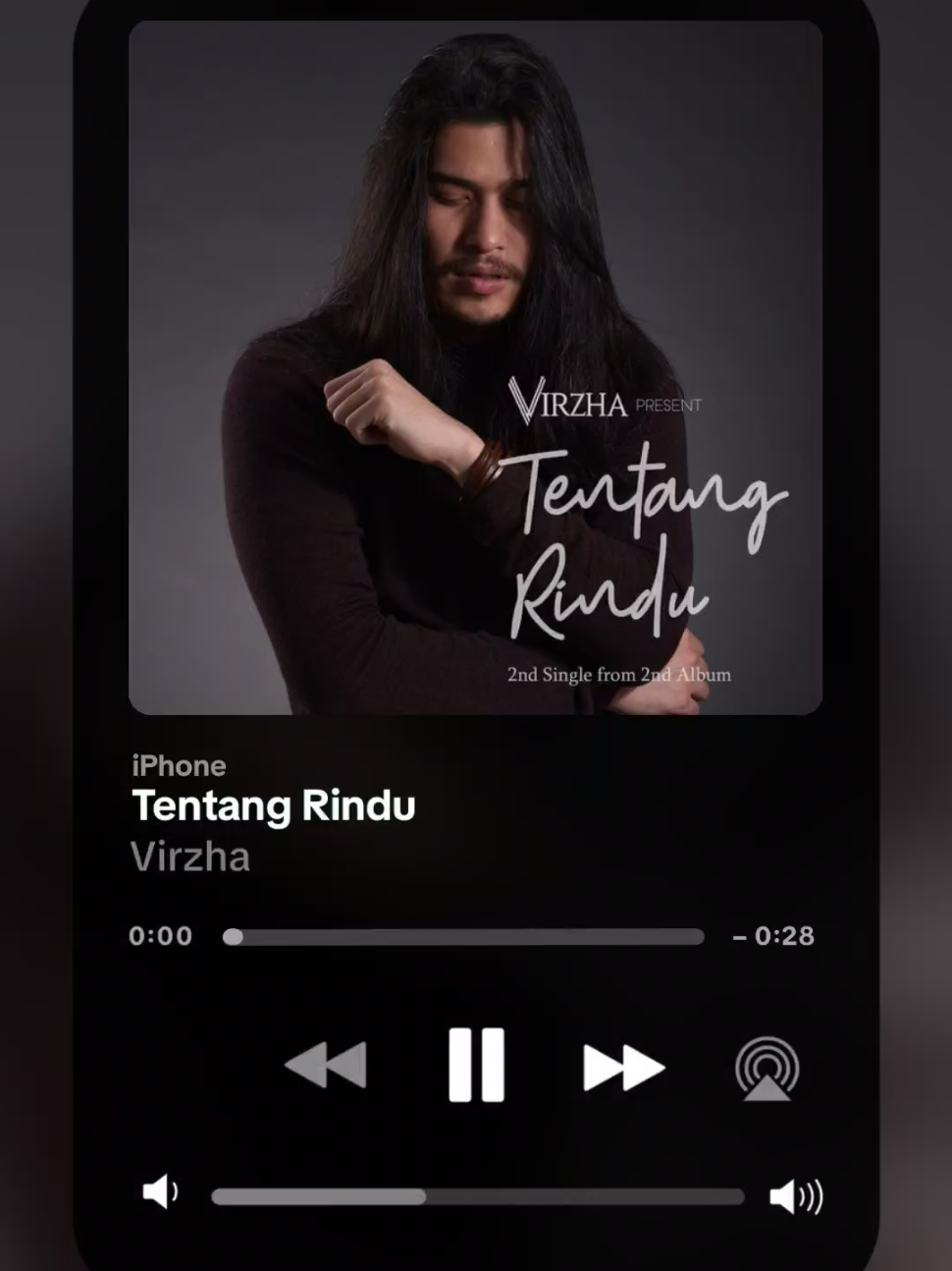#lirikmusic #lyrics #liriklagu 