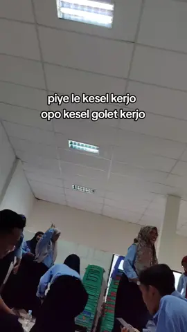 sing kuat pokoke bolo☺#foryourpage #jawapride #banjarnegara #quotes #fyppppppppppppppppppppppp 