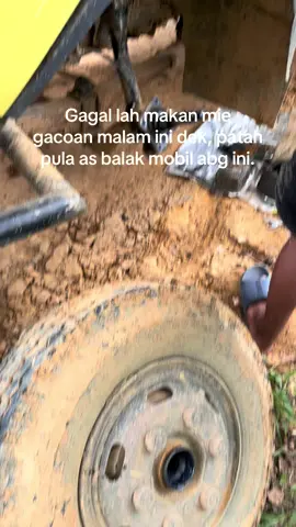 Dah telanjur janji pula abg sama adek😐#fyp #fyppppppppppppppppppppppp #drivermuda 
